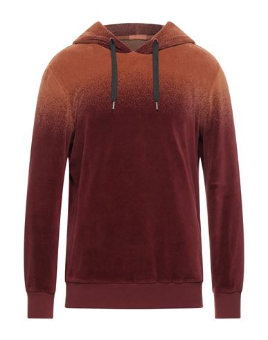 Толстовка MISSONI