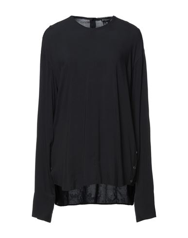 Блузка ANN DEMEULEMEESTER 