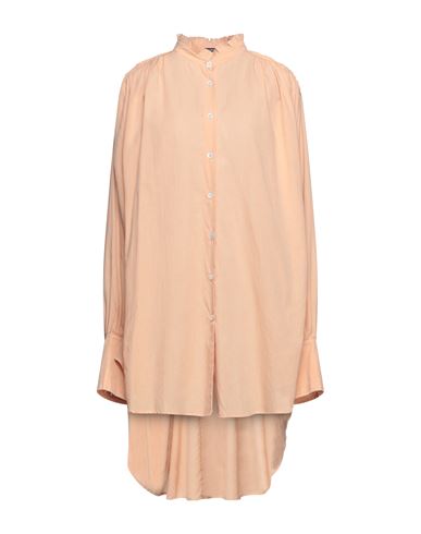 Pубашка ANN DEMEULEMEESTER