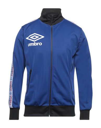 фото Толстовка umbro