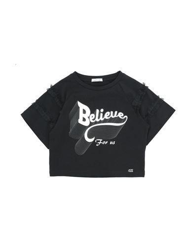 Футболка CESARE PACIOTTI 4US 