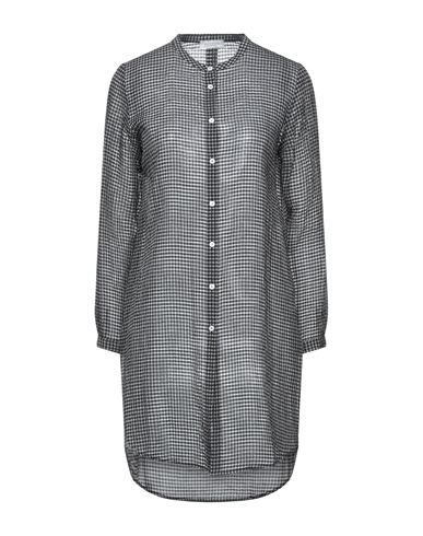 Pубашка ROSSO35