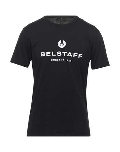 фото Футболка belstaff