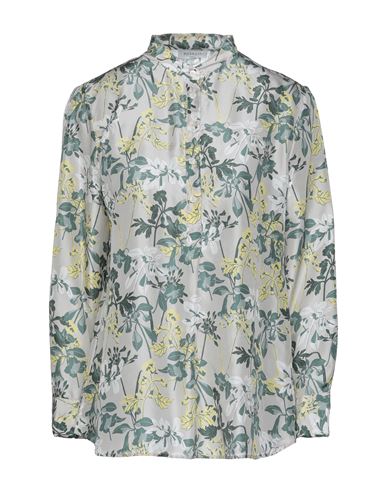 Pубашка ROSSO35 