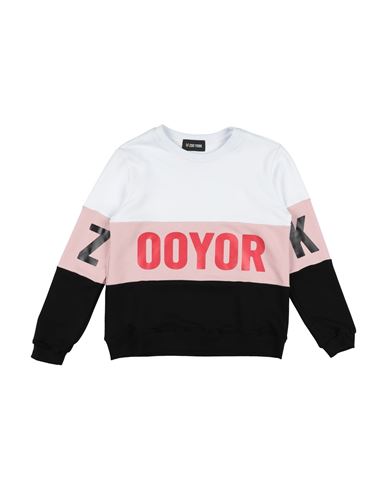 Толстовка ZOO YORK 