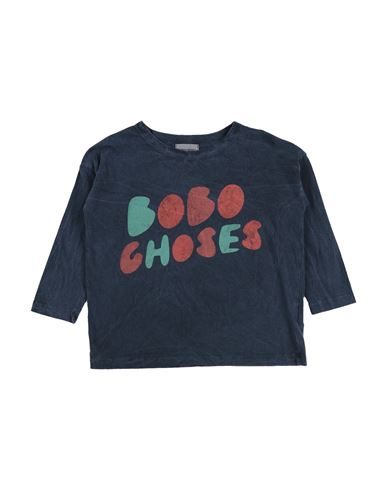 фото Футболка bobo choses