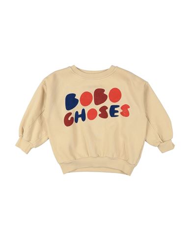 фото Толстовка bobo choses