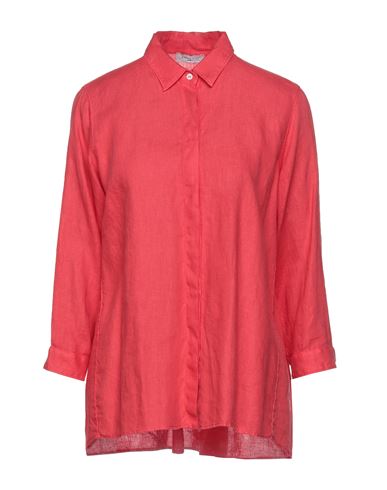 Pубашка ROSSO35