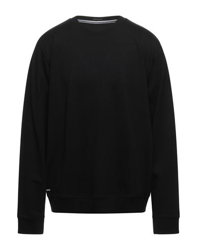 Толстовка WEEKEND OFFENDER 