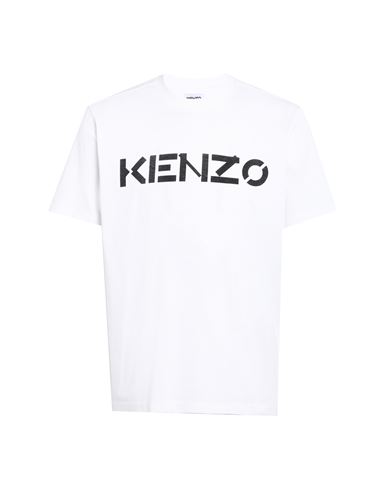 фото Футболка kenzo