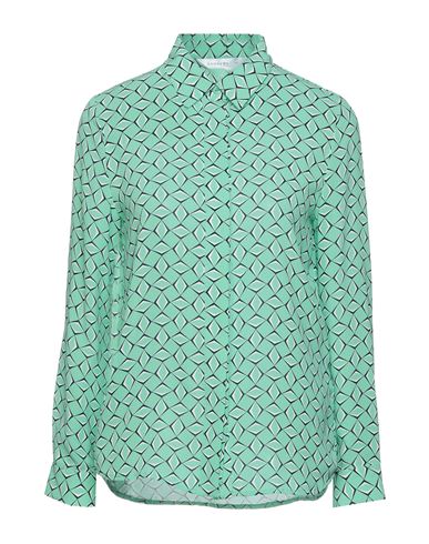 Pубашка ANONYME DESIGNERS