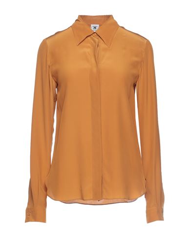 Pубашка M MISSONI