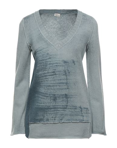 Свитер VERYBUSY