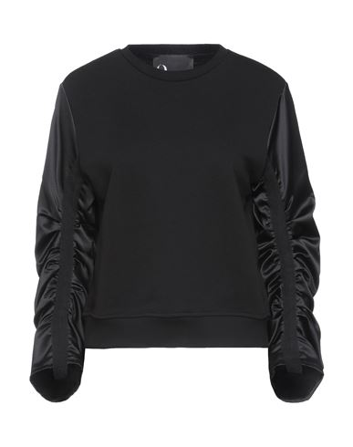 Толстовка 8PM