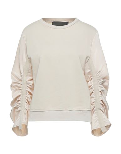 Толстовка 8PM 