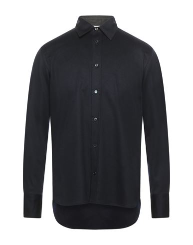 Pубашка THE ROW