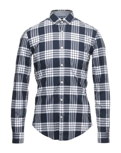 Pубашка BOSS HUGO BOSS 