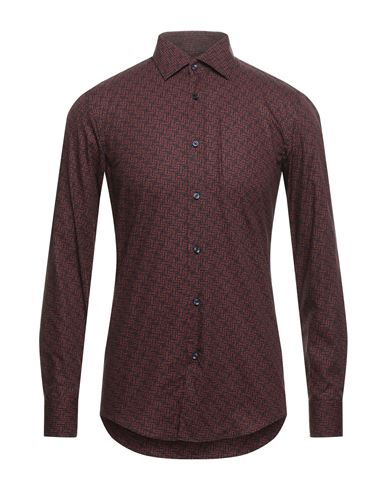 Pубашка BOSS HUGO BOSS 