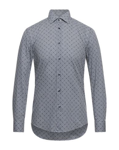 Pубашка BOSS HUGO BOSS 