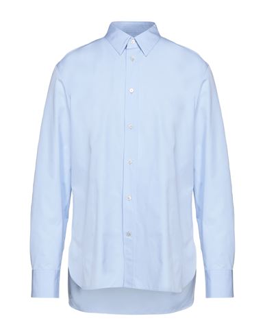 Pубашка THE ROW