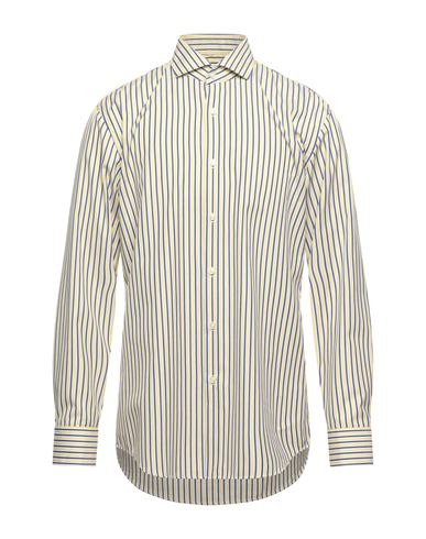 Pубашка BOSS HUGO BOSS 