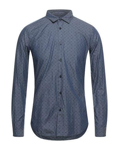 Pубашка MESSAGERIE 