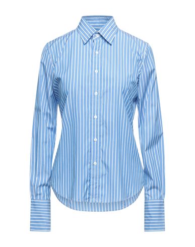 Pубашка RALPH LAUREN BLACK LABEL 