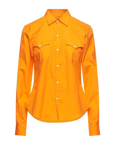 Pубашка RALPH LAUREN BLACK LABEL