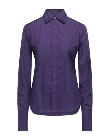 Pубашка RALPH LAUREN BLACK LABEL