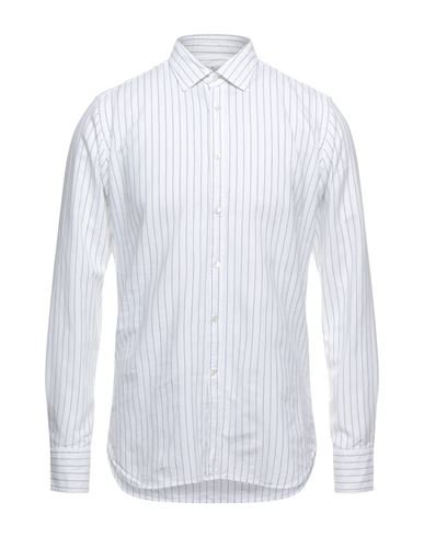 Pубашка BEVILACQUA