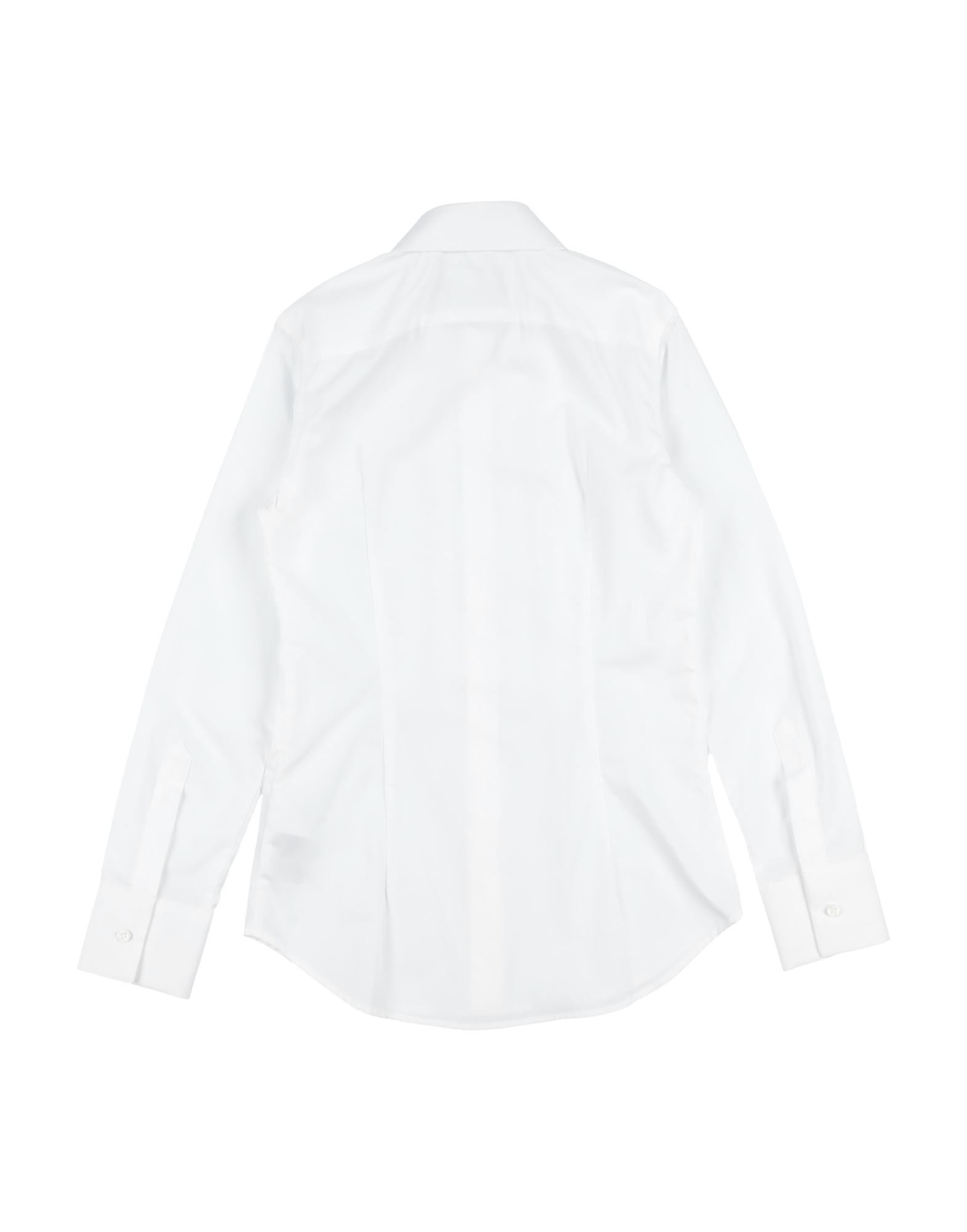  Dsquared2 - Tops - Hemden - On Yoox.com 