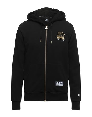 Толстовка STARTER 