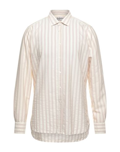 Pубашка BEVILACQUA 