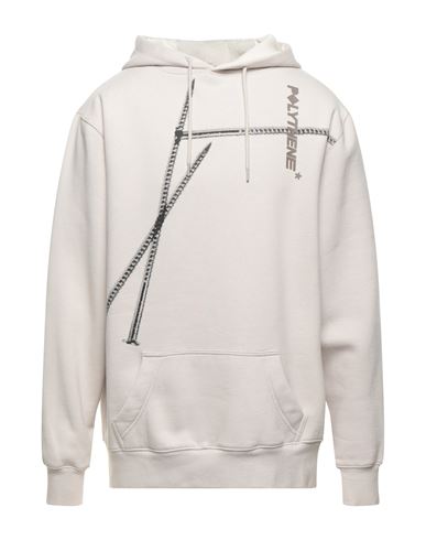 Толстовка POLYTHENE*