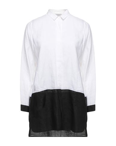 Pубашка ROSSO35