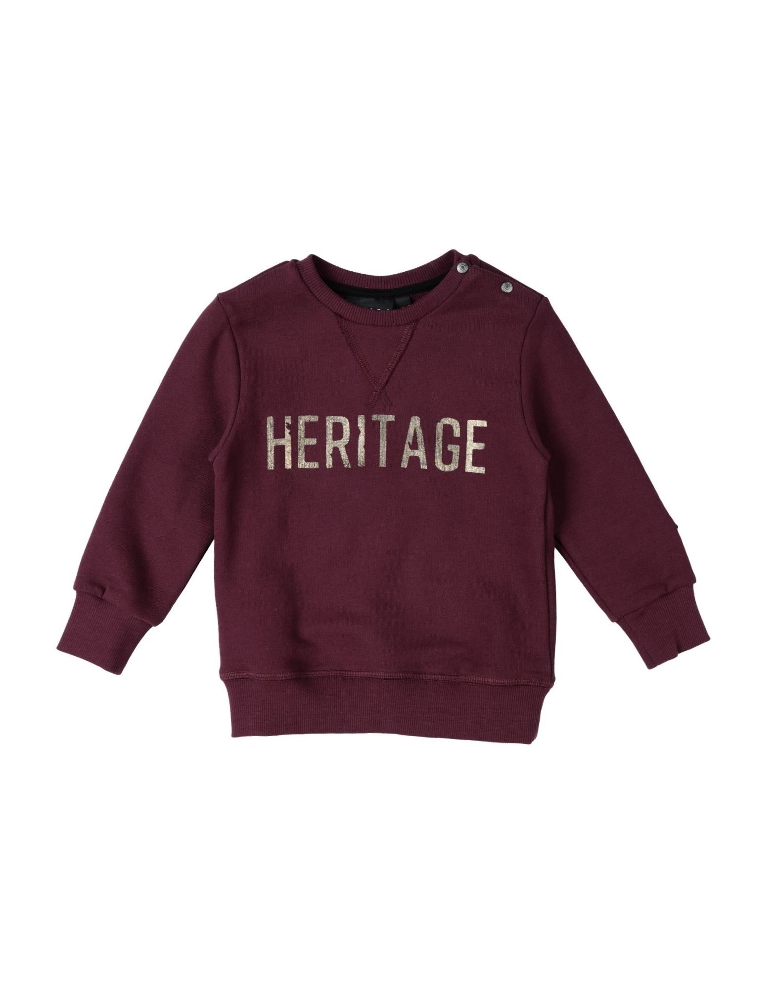 Please - Tops - Sweatshirts - On Yoox.com 