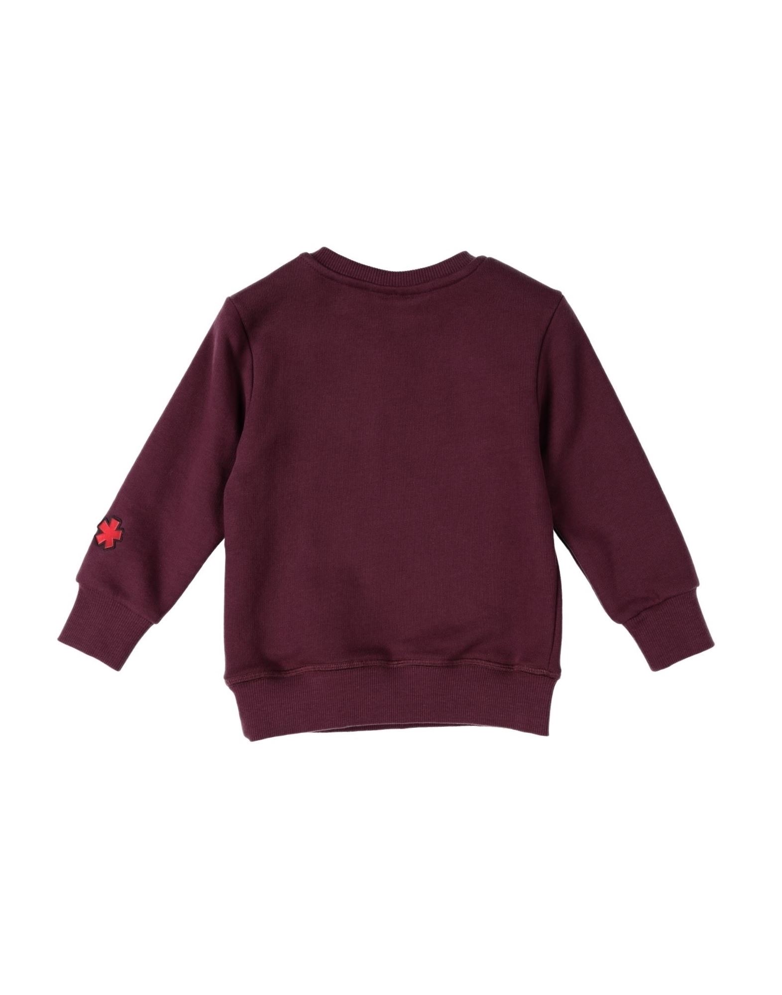  Please - Tops - Sweatshirts - On Yoox.com 
