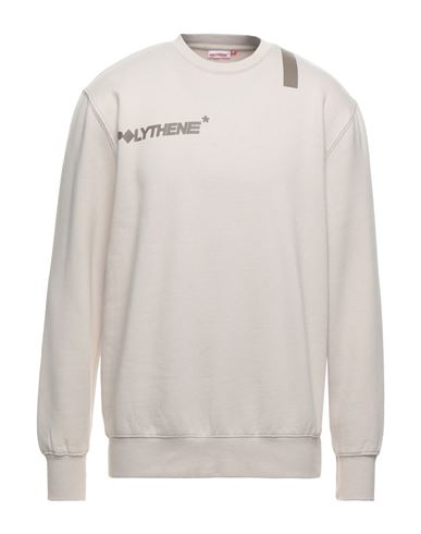 Толстовка POLYTHENE*