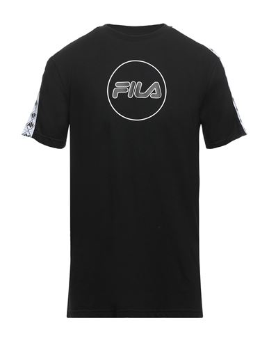 фото Футболка fila