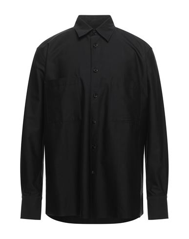 Pубашка THE ROW 