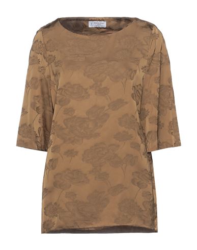 Блузка ALBERTO BIANI