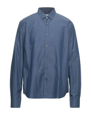 Pубашка BOMBOOGIE 