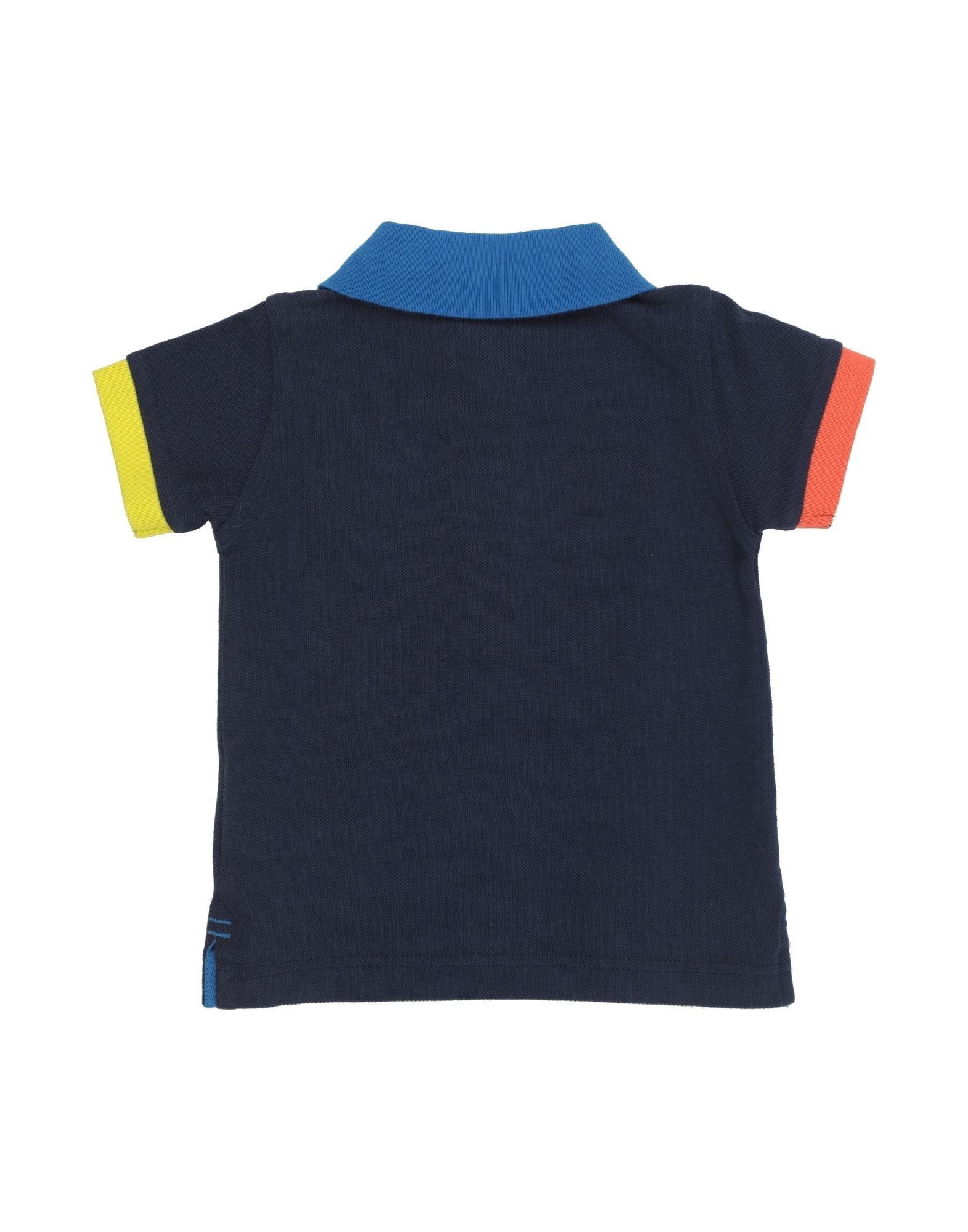  North Sails - Tops - Poloshirts - On Yoox.com 