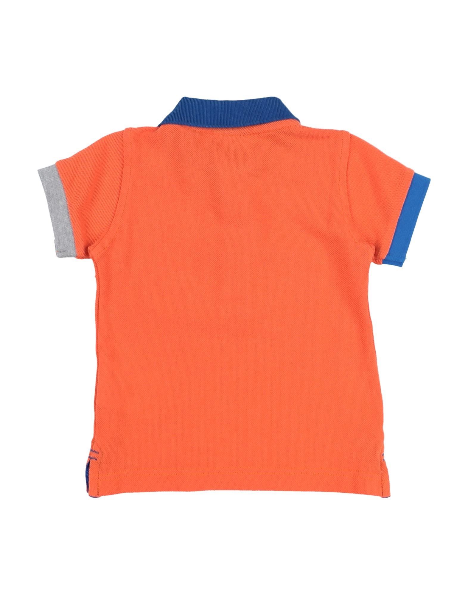  North Sails - Tops - Poloshirts - On Yoox.com 