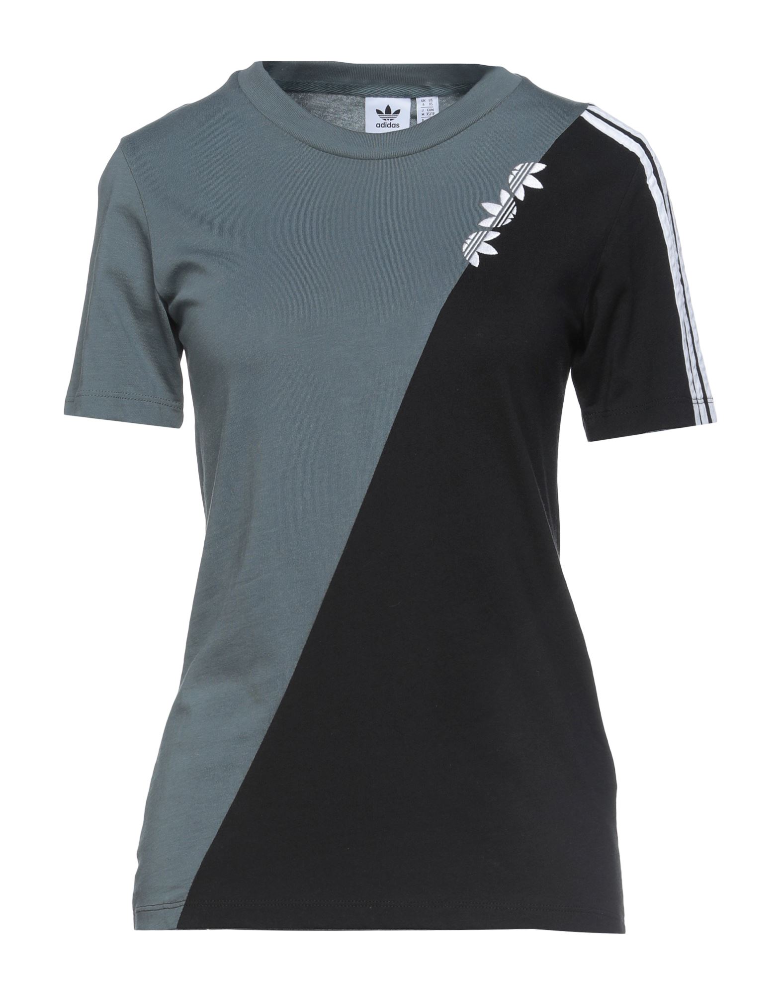 ADIDAS ORIGINALS ΜΠΛΟΥΖΑΚΙΑ T-shirt