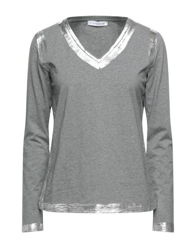 Футболка CAFèNOIR 