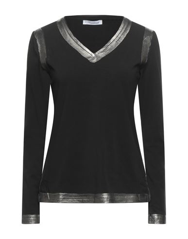 Футболка CAFèNOIR 