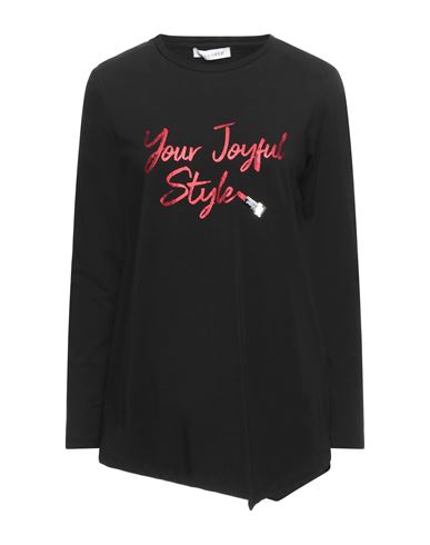 Футболка CAFèNOIR 