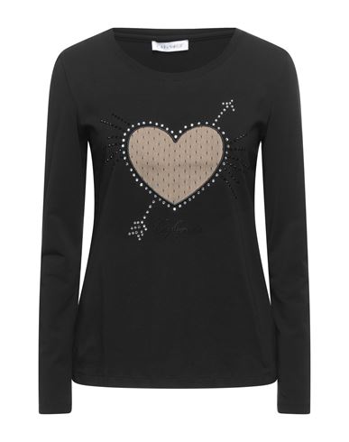 Футболка CAFèNOIR 