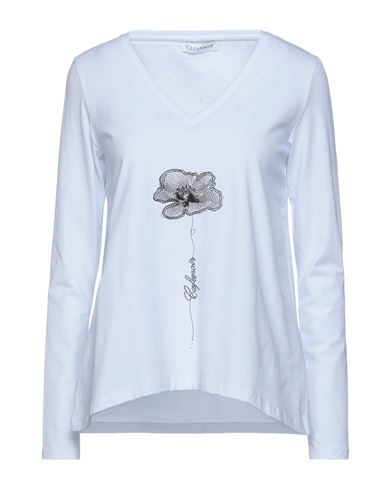 Футболка CAFèNOIR 